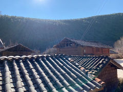 -云端彼岸马场