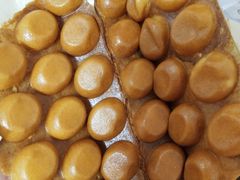 -桂桂茶(滨江百联店)