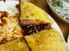 -大众跷脚牛肉馆·非遗传承单位(峨眉山店)