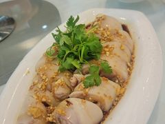 -勝記酒家·37年老字号·经典粤菜(荔枝公园店)