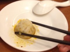 iphone_upload_pic-玖鲜小笼(中山广场店)