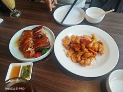 -新旺茶餐厅(鑫耀·光环live店)