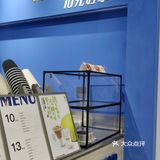 杭州春困打工人爱去的咖啡店☕