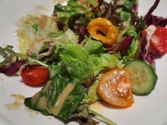 -醉庐·新上海菜(南京西路店)
