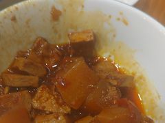 -小方的面(徐家汇店)