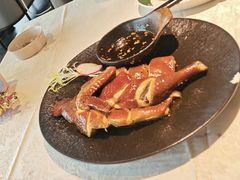 -德尚煌·顺德菜(誉山悠方天地店)