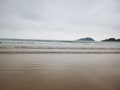 -青澳湾北回归线广场