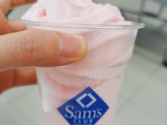 -山姆餐吧(山姆会员商店店)