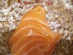 -林妈妈村·日式料理(宝山龙湖天街店)