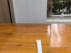 -市井川菜(江宁店)