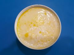 -德禄酸奶(莫家街店)