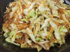 -土桥手掌鸡·26年灌县老味道(都江堰店)