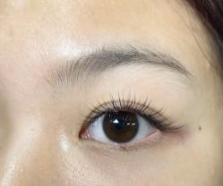 -如一·美甲美睫