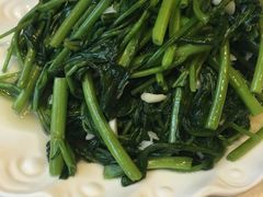 -湖北味道(湖北大厦店)