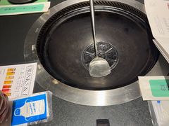 -蘸小院铁锅炖·蘸酱菜·东北菜(怀远门店)