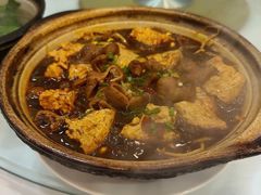 臭大元烧肥肠-壶园美食·淮扬菜(东圈门店)