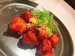 -荟廷·晶萃(陆家嘴尚悦湾店)