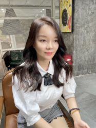-悠巷形象设计