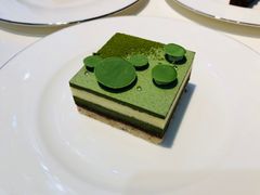 -BLACKSWAN黑天鹅(环球店)