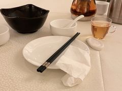 -金翠皇宫粤菜·点心·海鲜(翡翠店)