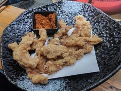 -湊湊火锅·茶憩(南京东路悦荟店)