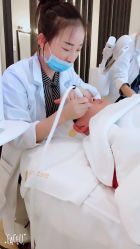 -YUE.庄悦皮肤身体管理中心