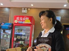 -肥仔顺德菜(龙悦居店)