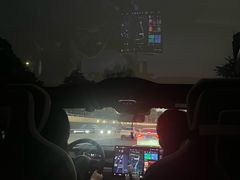 -海底捞火锅(石厦时代广场店)