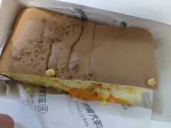 -南洋大师傅(昌平龙德广场店)
