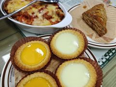 -兴华里茶记(禅城同济首店)