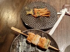 -三川·十酒Izakaya(南昌路店)