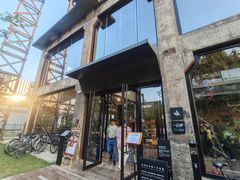 -一尺花园(首钢店)