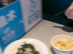 -半天妖烤鱼(丰科万达店)