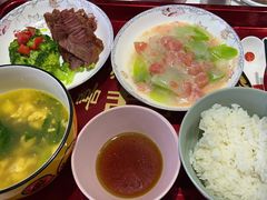 -苏州雏渐肥月嫂