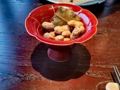 -卯时·龙光雅宴·精致锡帮菜(惠山古镇店)