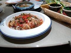 -潍坊宴·大管家(文化路店)