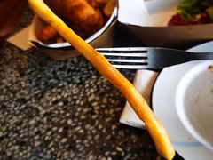 -Cooking Man(中懋天地店)