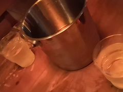 -Helens海伦司小酒馆(深圳东门店)