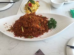 -时间里·新派粤菜(远洋店)