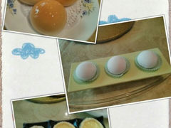 android_upload_pic-武林厨神·粤式茶点(五羊店)
