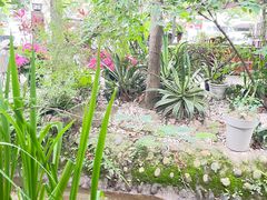 -凤来栖·净庭院·火锅(欧尚店)