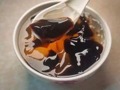 滴水鸭脚-柳石居柳州螺蛳粉(万达店)
