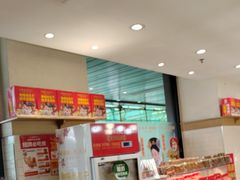 -味多美蛋糕(安定门店)