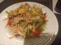 -黑崎烧肉·山野厨房(坪山店)