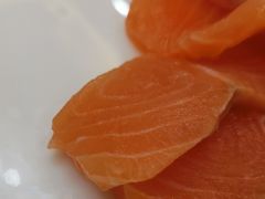 -清真悦宾楼食府(海湖店)