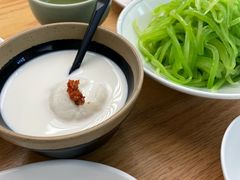 -苏小柳点心·手作小笼包(新街口分院店)