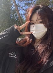 -丝源发型