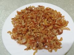 -火娃菜馆(新岭花园1期店)