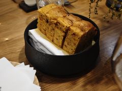 -牛房Beefun牛排房