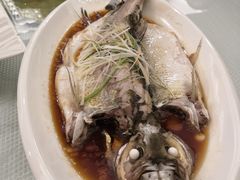 -世纪缘湖滨花园酒店(玄武湖店)